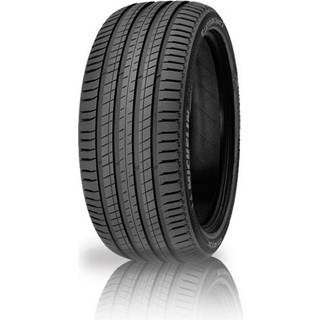 Michelin Latitude Sport 3 GRNX XL 255/45R20 105V
