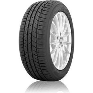 Toyo Snowprox S954 XL 3PMSF 235/45R18 98V