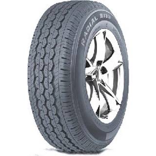 Westlake H 188 8PR 225/70R15C 112/110R