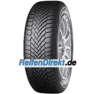 Yokohama BluEarth-Winter (V906) ( 215/60 R16 99H XL BluEarth )