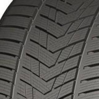Rotalla Setula W Race S330 XL BSW 3PMSF 255/50R20 109V