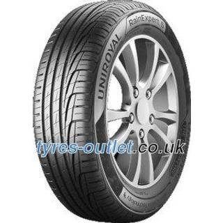 Uniroyal RainExpert 5 ( 205/60 R16 92H EVc )