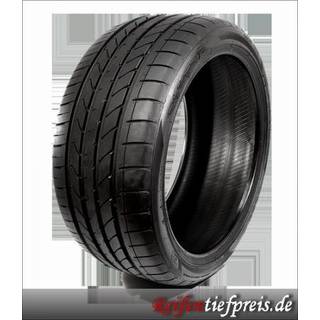 Atturo AZ850 XL 235/55R19 105Y