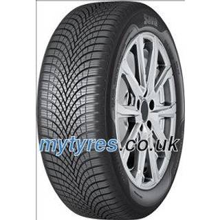 Sava All Weather ( 215/55 R17 98V XL )