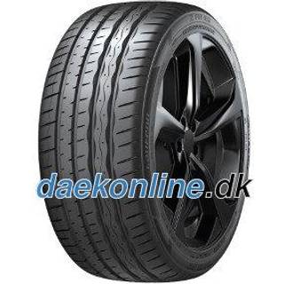 Laufenn Z Fit EQ LK03 XL TL 245/35R20 95Y