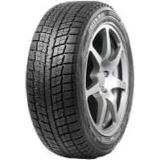 Ling Long Green-Max Winter Ice I-15 SUV XL 3PMSF 255/55R20 110T