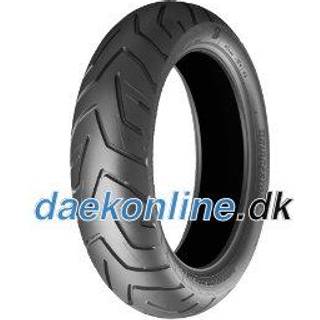 Bridgestone A 41 R  150/70R17 69V