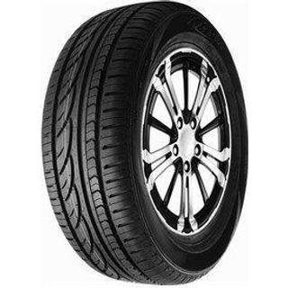 Radar RPX800 XL 215/35R17 83W