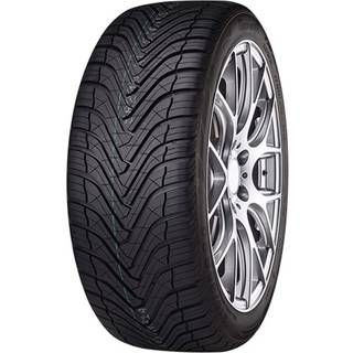 Gripmax Suregrip A/S (Status AllClimate)  205/70R15 96H