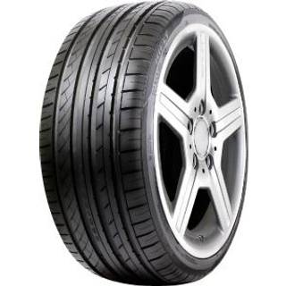 Hifly HF805  185/50R16 81V
