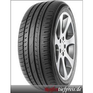 Fortuna EcoPlus UHP 2 XL 225/50R18 99W