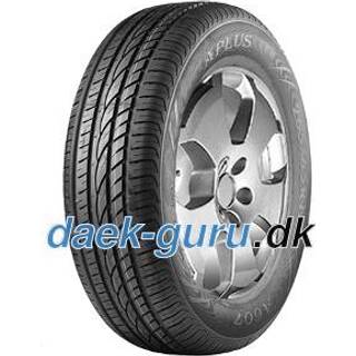 A-Plus A607 XL 255/55R19 111V