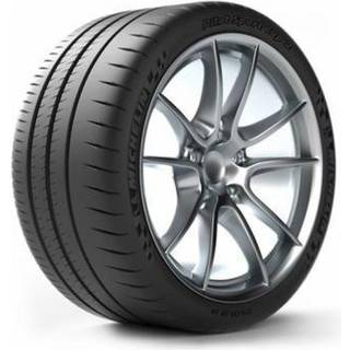 Michelin Pilot Sport Cup 2 ( 285/30 ZR18 (97Y) XL Connect )