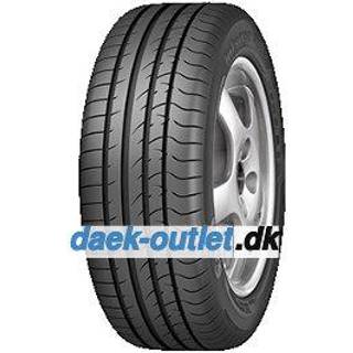 Sava Intensa SUV 2  235/50R18 97V