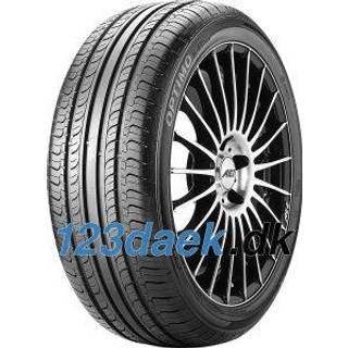 Hankook Optimo K415 TL 205/55R16 91H