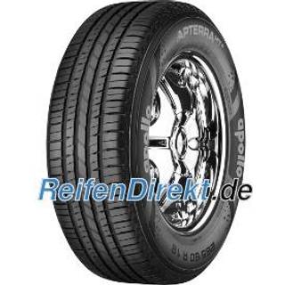 Apollo Apterra H/T-2  225/60R17 99V