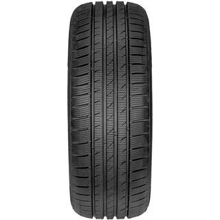 Fortuna Gowin UHP2 XL 205/40R17 84V