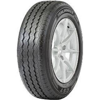 Cheng Shin / CST CL31N Trailermaxx Eco XL TL 155/70R13 79N