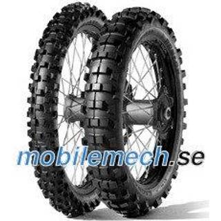 Dunlop Geomax Enduro ( 90/90-21 TT 54R M/C, Variante S, Forhjul )