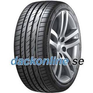 Laufenn S Fit EQ LK01B 255/40R18 95W