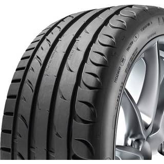 Riken UHP XL 255/35R18 94W