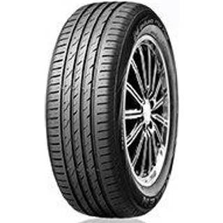 Nexen N blue HD Plus ( 235/55 R17 99V 4PR )