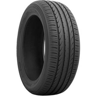 Toyo Proxes R40  215/50R18 92V