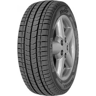 Kleber Transalp 2 ( 195/60 R16C 99/97T )