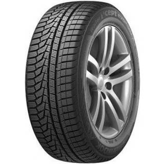 Hankook Winter i'cept evo2 (W320C) SUV XL HRS 255/50R19 107V