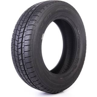 Falken Eurowinter VAN01 3PMSF 205/65R15C 102/100T