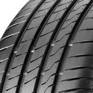 Firestone Roadhawk XL MFS 275/45R19 108Y