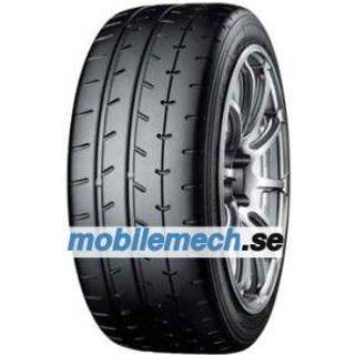 Yokohama Advan A052 XL 265/40R19 102Y