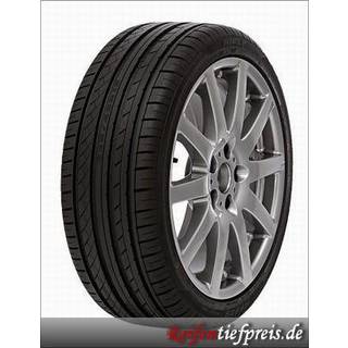 Hifly HF805 XL 225/35R19 88W