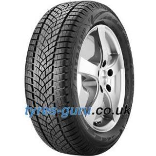 Goodyear UltraGrip Performance Gen-1 MO FP XL 3PMSF TL 225/45R18 95H