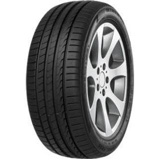 Minerva F 205 XL 275/35R19 100Y