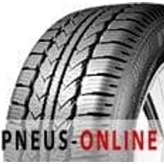 Nankang SL-6  155/80R12C 88R
