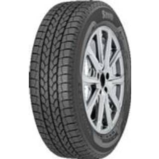 Sava Eskimo LT ( 225/65 R16C 112/110R 8PR )
