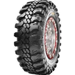 Cheng Shin / CST C-888 6PR POR 32X10.50-16 111K