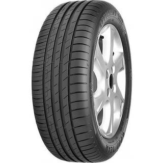 Goodyear EfficientGrip Performance FP 195/50R15 82V