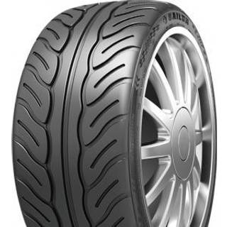 Sailun Atrezzo R01 Sport XL BSW 195/55R15 89V