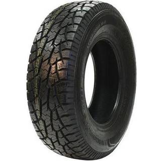 Hifly AT606 265/70R15 112T