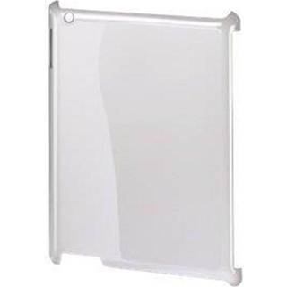 Hama Cover - protective cover for tablet