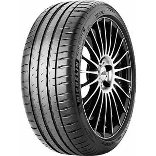 Michelin Pilot Sport 4 XL 205/55R16 94Y