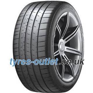 Hankook Ventus S1 Evo Z K129 XL 225/40R19 93Y