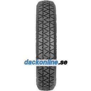 Uniroyal UST 17 ( T125/80 R15 95M )
