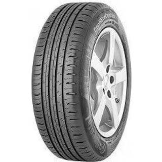 Continental EcoContact 6 ( 195/65 R15 91H EVc )