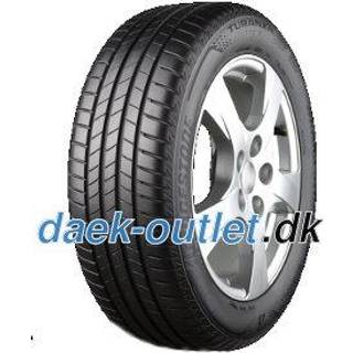 Bridgestone Turanza T005 XL EXT MOE 235/55R18 104T