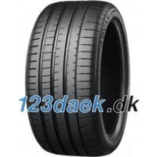 Yokohama Advan Sport (V107) MO1 XL TL 255/35R21 98Y