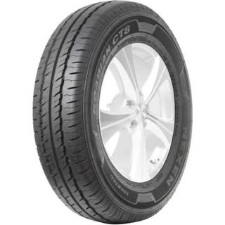 Nexen Roadian CT8  175/70R14C 95/93T