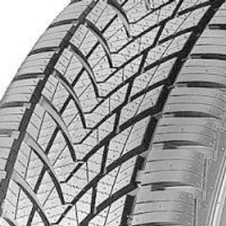 Rotalla Setula 4 Season RA03 3PMSF 235/60R16 100V